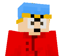 42_abc__424242__'s skin
