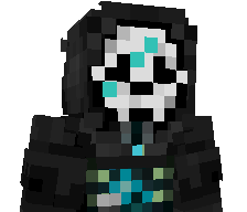 LessGear's skin