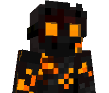 Robertbobert2012's skin