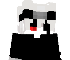 Fhayax's skin