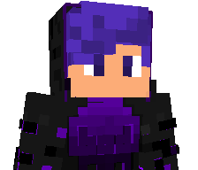 Felipe_058's skin