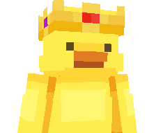 Itz_Lag3's skin