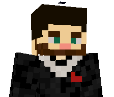 schlxfrhythmus's skin