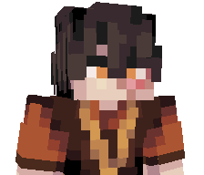 kiaatw's skin