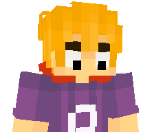 przymiotnik's skin