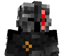 bootycentral557's skin
