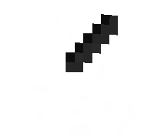 slasheee's skin