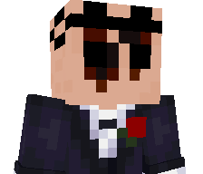 skinsduh's skin