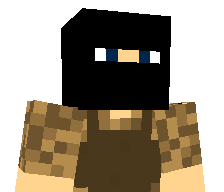 Tacularr_'s skin
