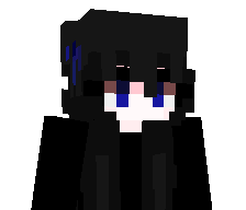 KOPOLb_TYaleta's skin
