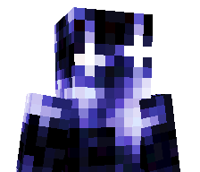 greendoor's skin