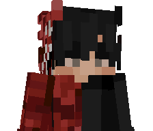 kaktus3k_1337's skin