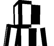 skoopp's skin