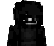 jsn97's skin