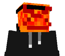 insaneflame6's skin