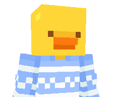 The_Nooby_one2's skin