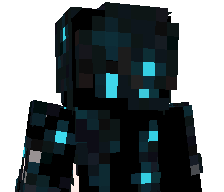 kuzeyali8988's skin