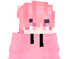 MoomogiMC's skin