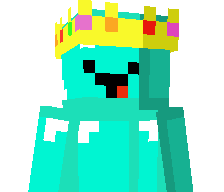 gamer_potato2024's skin