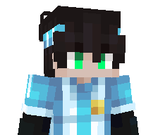 Giovanni2933's skin