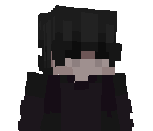 _DustiBaerchen_'s skin