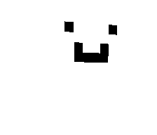 salixd69's skin