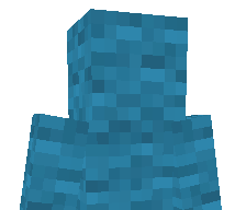 SKITTLESLA5439's skin