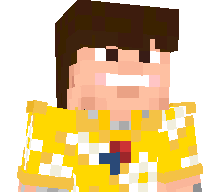 EllaBailaSola's skin