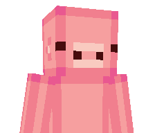 pigeymaster10's skin