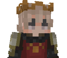 Simogamers's skin