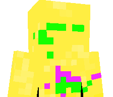 timothylow298's skin