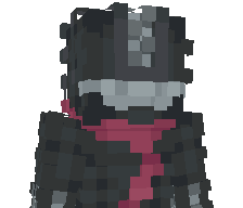 Denji_67's skin