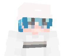 NattyJ_'s skin
