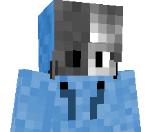 syccl's skin
