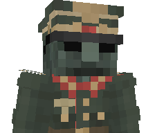 Loulou3000's skin