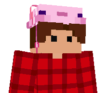 MordoMordeczek's skin