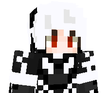 ItsOrca_'s skin
