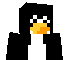 azevedosz's skin