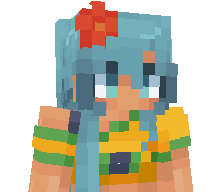 _KAKA22's skin