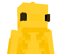 Derp_WasTaken's skin
