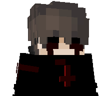 XZenoYuh's skin