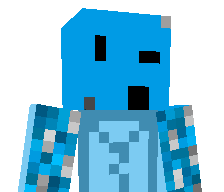 6BDev's skin