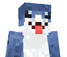 Pablowasnt's skin