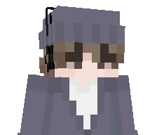 adxtb's skin