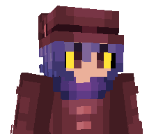 Johantsu's skin
