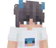 ELS4MEC0's skin