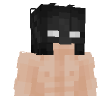chillsummer's skin