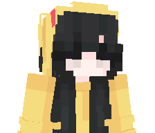 ilo9hs's skin