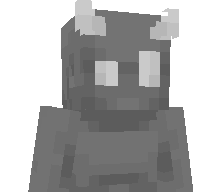 paleto_bay's skin