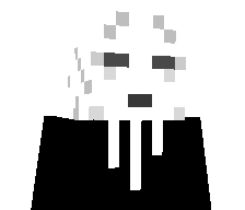 Ghast_Boiii's skin